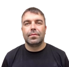 Мастер-метролог